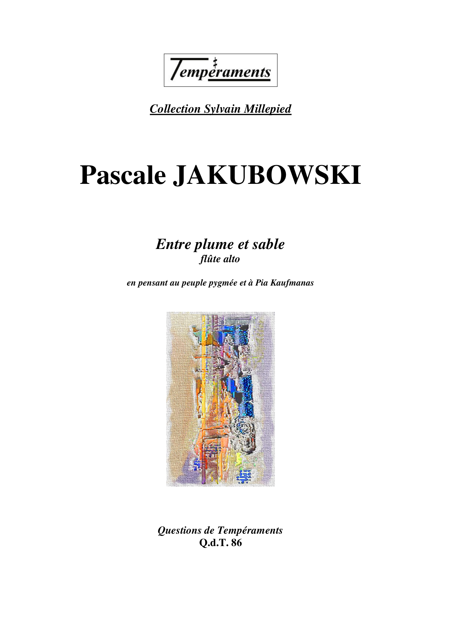 86 plume sable jakubowski 1 01